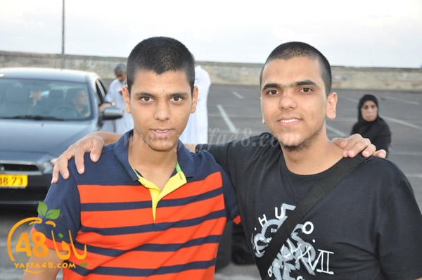 3omra ramadan yaffa (2).JPG